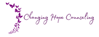 CHANGING HOPE COUNSELING