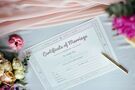 Christine Barnes Marriage License Discount in Gwinnett County, GA